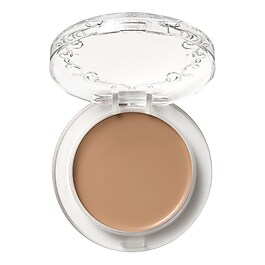 Good Apple Balm - Fond de Teint Baume